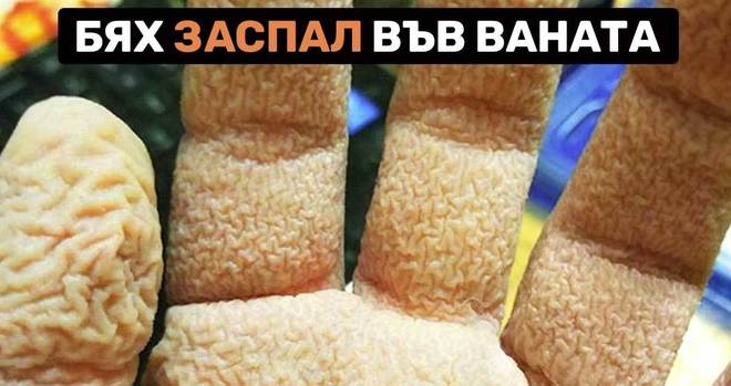 16 снимки на редки неща, които се случват веднъж в живота