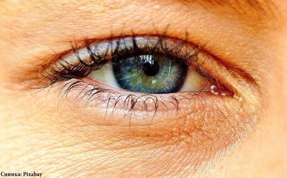 Американските офталмолози с пет съвета за предпазване на зрението