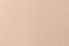 Дизайн хартия 120г металик корал А4г