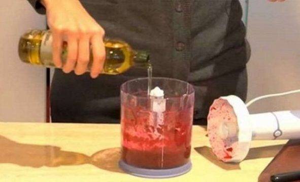 Благодарение на този сок бяха излекувани повече от 50 000 души от рак!