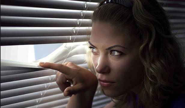 Не се доверявайте на тези три зодии, изглеждат наивни, но …