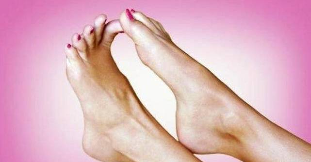 Мастурбацията може да е опасна, вижте защо