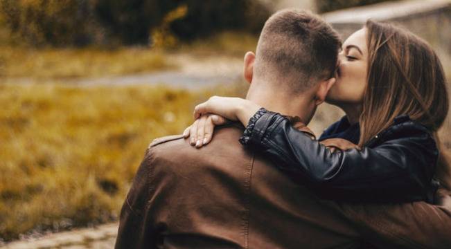 До края 2018-а тези зодии ще бъдат неустоими