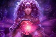 Дънов и Димков: Мисълта може да лекува