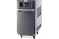 Лазерна епилация с GentleLase Pro – най-мощният александритен лазер за перманентна епилация, бърз и безболезнен