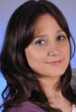 Илияна Миладинова ще отговаря за HR политиката на Sanofi за Централна и Югоизточна Европа