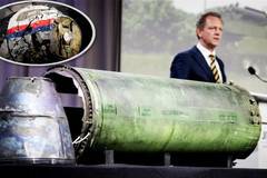 Малайзия не вярва без доказателства, че Русия е отговорна за MH17