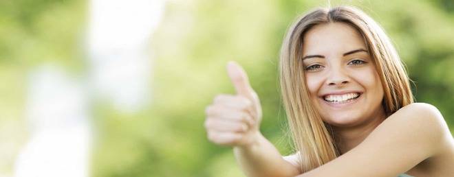 Холистичен център Холимед – холистична медицина и лечение