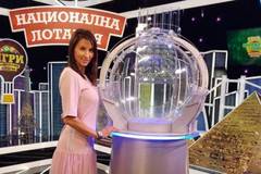 Спират „Националната лотария“ по Нова телевизия