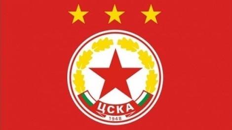 Поляк фаворит за треньор на ЦСКА – SportVox