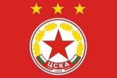 Поляк фаворит за треньор на ЦСКА – SportVox