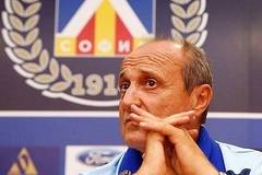 Левски стартира със световното – SportVox