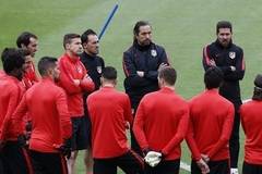 Лудогорец взе треньор от Атлетико Мадрид! – SportVox