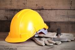 В понеделник започва изграждането на пасарелката край Атия