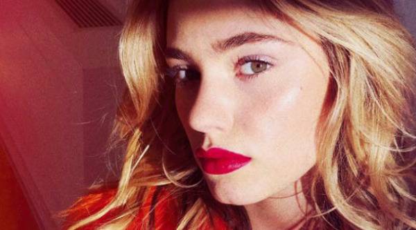 Кристин Илиева трогна мрежата с първи разтърсващи думи след животоспасяващата операция в Турция (СНИМКА)