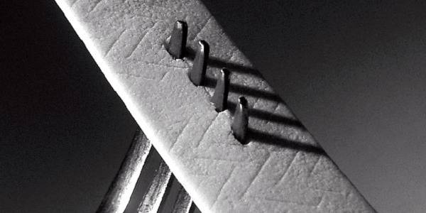 Страхотна новина от японски учени: Можем да отслабнем с дъвка!