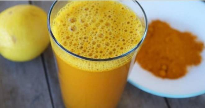 Пия по половин лъжичка сутрин и не мога да се нарадвам на себе си: кантарът лети надолу и кожата ми се изчисти!