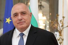 Премиерът Борисов с пожелание за детския празник