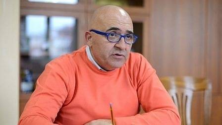 Нередности в обществена поръчка за 3 млн. лв. на кмета на столичния район „Оборище”