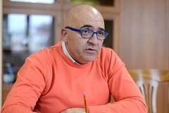 Нередности в обществена поръчка за 3 млн. лв. на кмета на столичния район „Оборище”