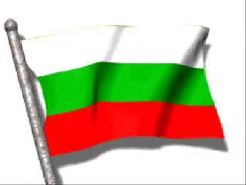 2 юни – Денят на Христо Ботев