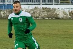 Канарчетата преговарят с Радослав Кирилов – SportVox