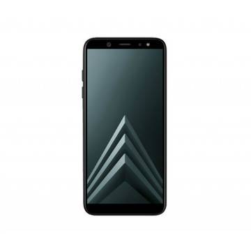 Samsung Galaxy A6 2018 A600 32GB Black