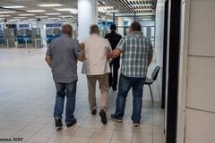 Германия предаде на българските власти нашенец, издиран за наркотрафик