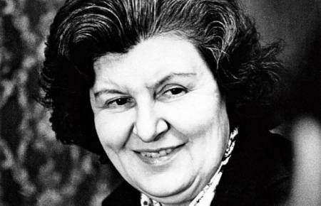 Старостта не съществува, докато не…