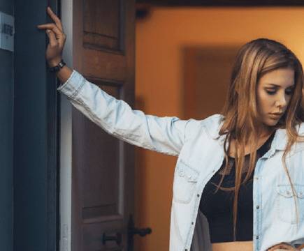 Не е за вярване, но най-мръсните неща във всеки дом са…