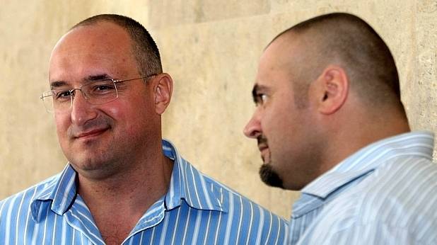 Голяма трагедия сполетя близък до братя Галеви младеж!