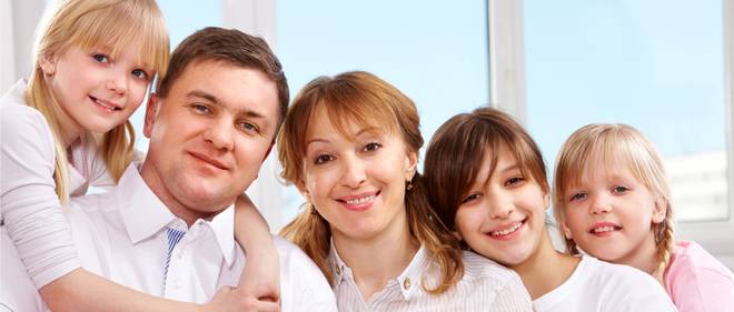 Православни християни се включиха в организацията на Поход за семейството и приканват за подкрепа