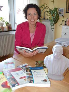 При глад за сладко често ни липсва магнезий