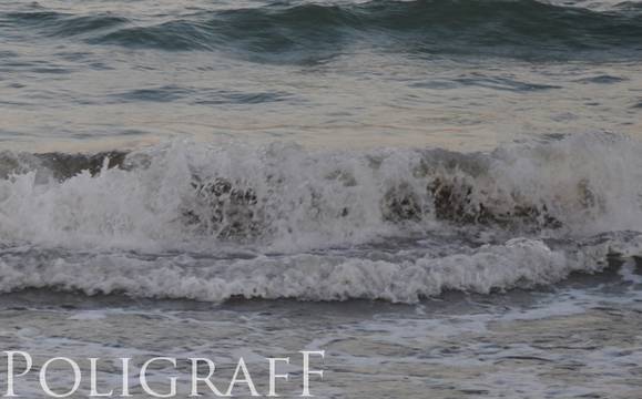 Двама братя от Пловдив се удавиха в морето край Поморие