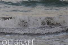 Двама братя от Пловдив се удавиха в морето край Поморие
