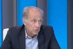 Стратиев: КАТ София е изчерпал всички възможности за обслужване на гражданите