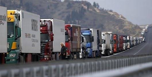 Комисията по транспорт в ЕП ще гласува пакет „Мобилност“