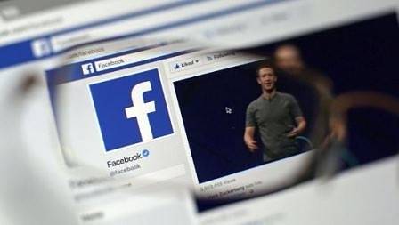 „Фейсбук“ продава данните ни на 60 големи производители на смартфони и електронни устройства