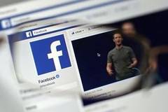 „Фейсбук“ продава данните ни на 60 големи производители на смартфони и електронни устройства