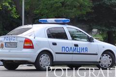 Тарашиха дома на 63-годишен бургазлия, изнесоха злато за 2 бона и пари