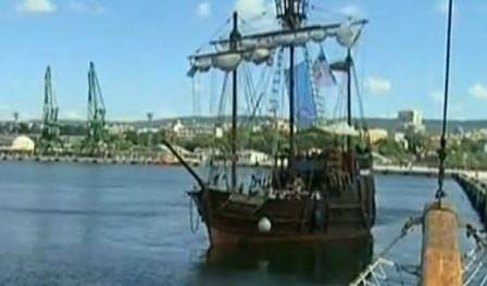 Започват проверки на круизните корабчета, които возят летовници по морето