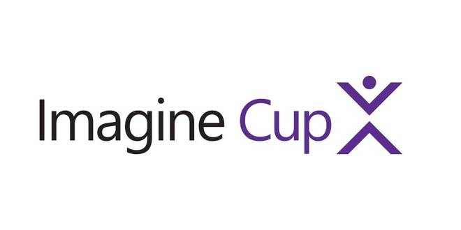 Четири отбора от Централна и Източна Европа ще участват на световния финал на Microsoft Imagine Cup