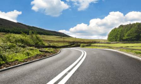 България е 93-та сред страните с най-добри и най-лоши пътища