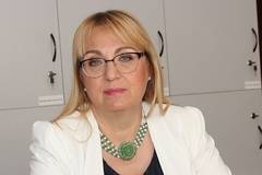 Д-р Галинка Павлова: В Националната комисия за здравната карта не е обсъждан текст