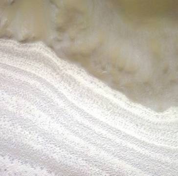 Руско-европейската роботизирана станция ЕкзоМарс засне Южния полюс на Марс