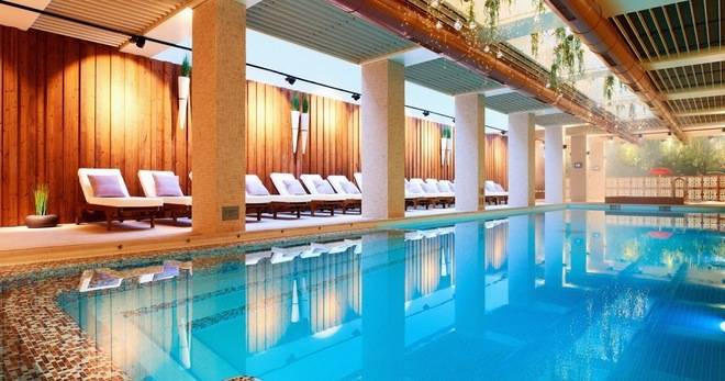 Конкурс „Най-красива абитуриентка“