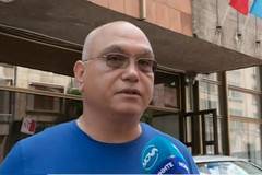 ДПС върна в политиката педофила Кузов