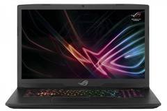 Asus GL703GM-EE049 Intel Core i7-8750H лаптоп