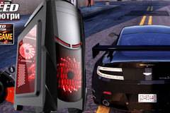 Топ 5 геймърски компютри, най-продавани през Май 2018 г.