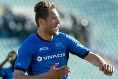 Новак в Серия А с интерес към звезда на Левски – SportVox